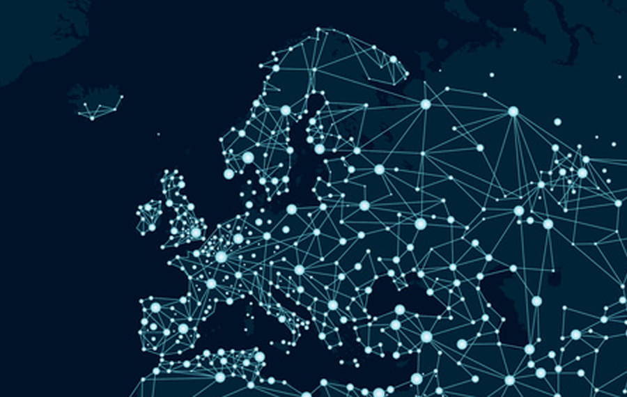 Europaweit-fuer-Sie-taetig