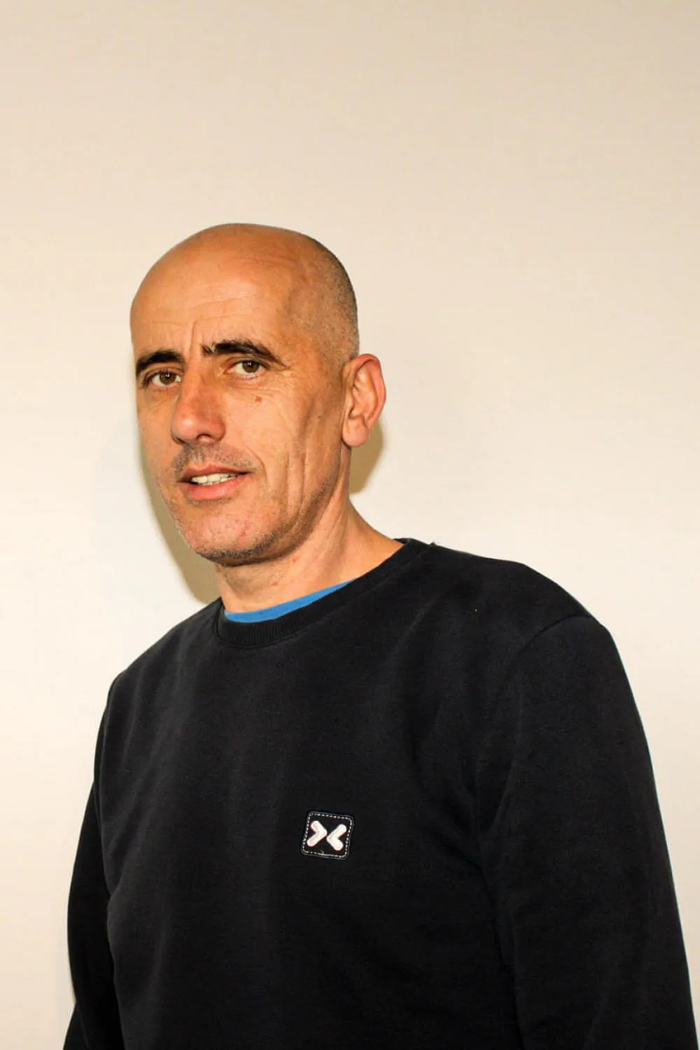Hajrudin-Z. Hajrudin-Z.